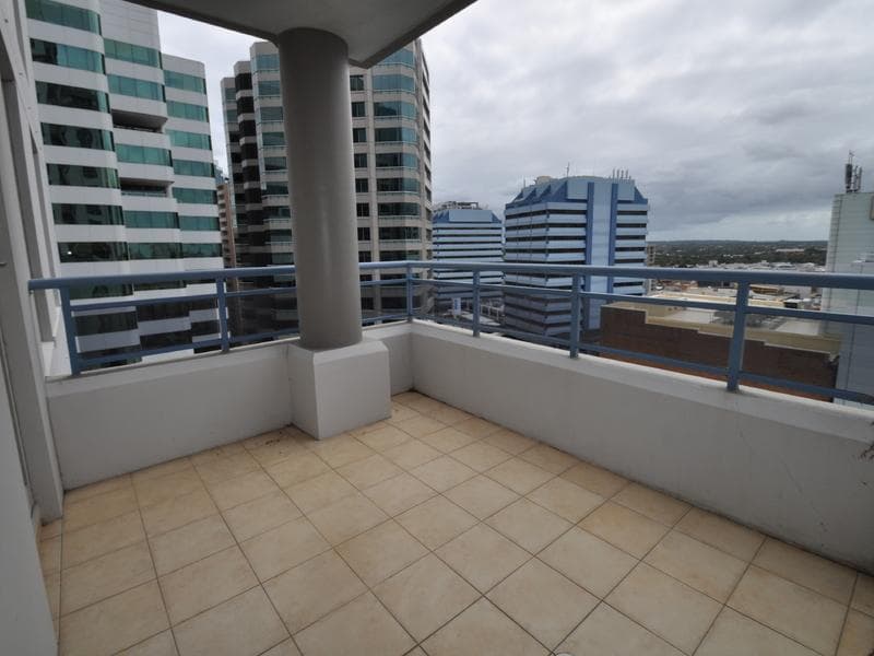 111/1 Katherine Street, Chatswood, Chatswood - Thumbnail 5