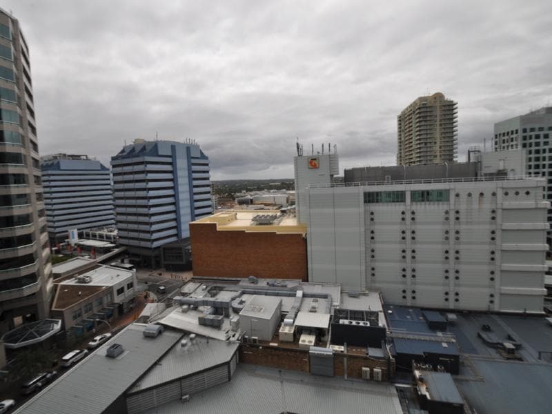 111/1 Katherine Street, Chatswood, Chatswood - Thumbnail 6