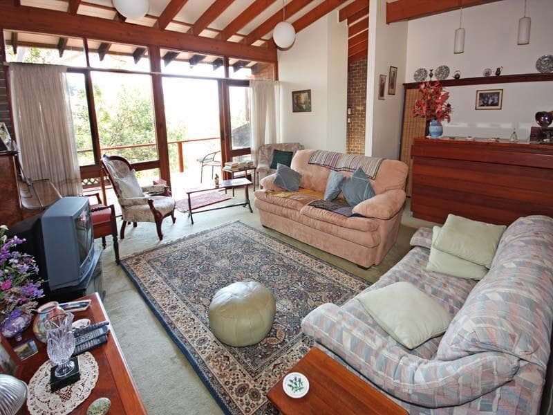 34 Astronomers Terrace, Port Macquarie, Port Macquarie - Thumbnail 2