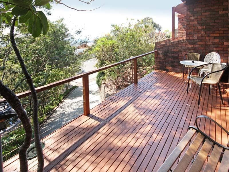 34 Astronomers Terrace, Port Macquarie, Port Macquarie - Thumbnail 3