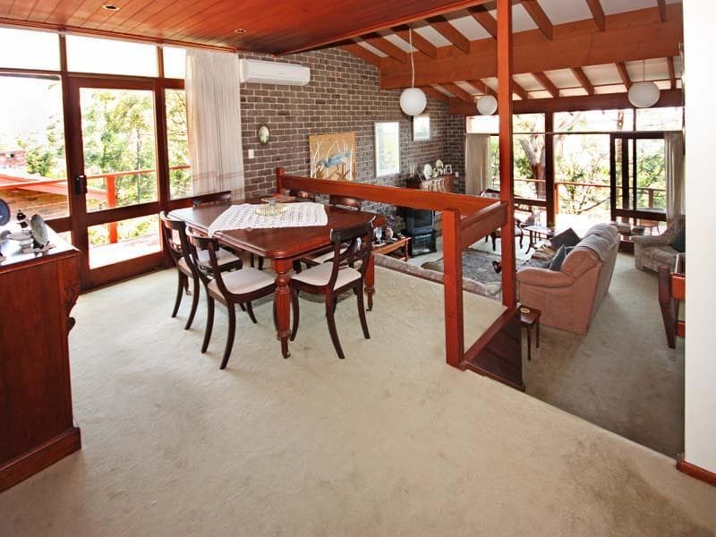 34 Astronomers Terrace, Port Macquarie, Port Macquarie - Thumbnail 4