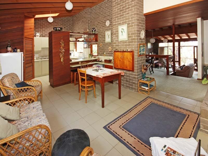 34 Astronomers Terrace, Port Macquarie, Port Macquarie - Thumbnail 5