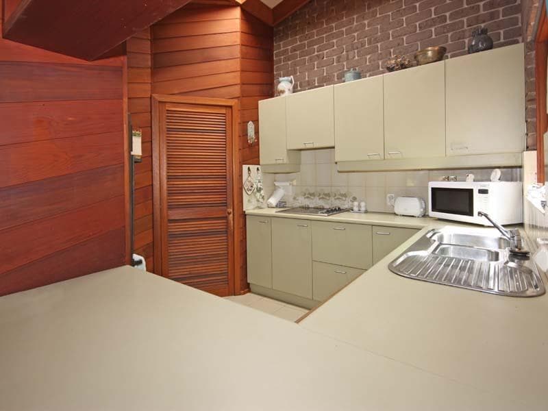 34 Astronomers Terrace, Port Macquarie, Port Macquarie - Thumbnail 6