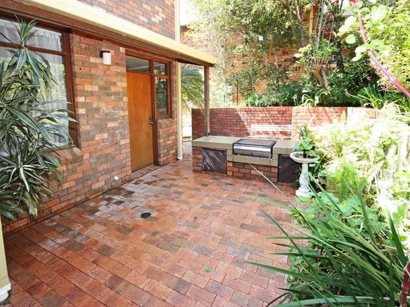 34 Astronomers Terrace, Port Macquarie, Port Macquarie - Thumbnail 7