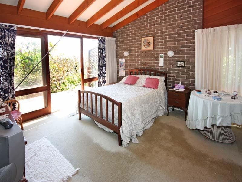 34 Astronomers Terrace, Port Macquarie, Port Macquarie - Thumbnail 8