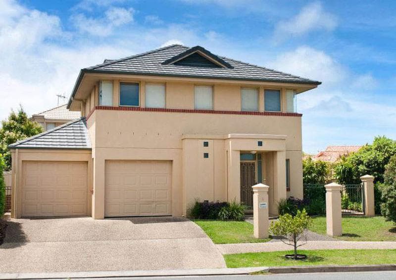 1 The Promenade, Port Macquarie, Port Macquarie - Image 1