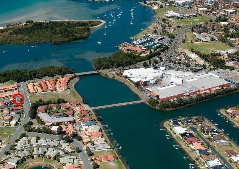 1 The Promenade, Port Macquarie, Port Macquarie - Thumbnail 2
