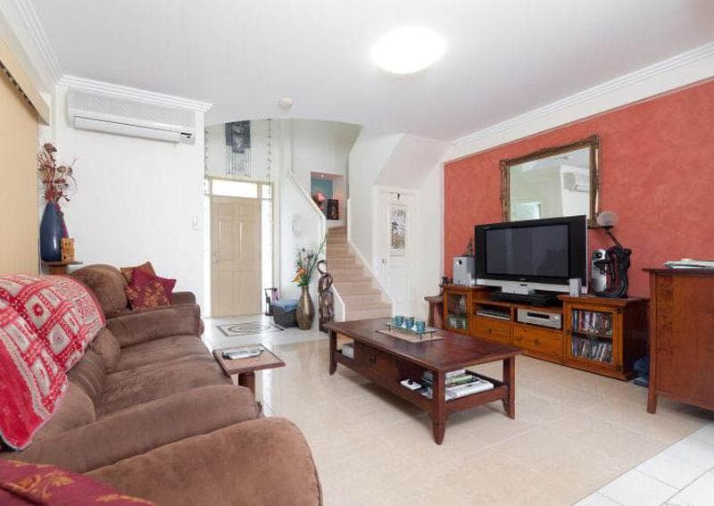 1 The Promenade, Port Macquarie, Port Macquarie - Thumbnail 3