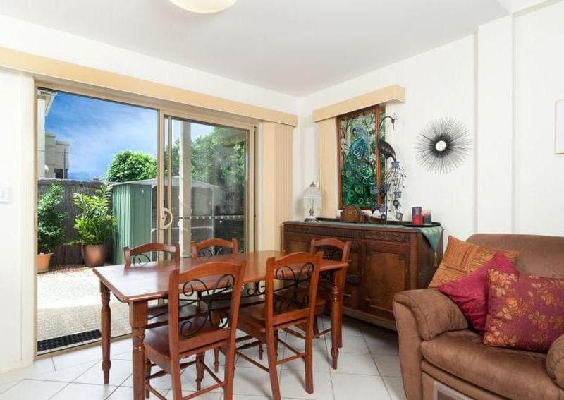 1 The Promenade, Port Macquarie, Port Macquarie - Thumbnail 5