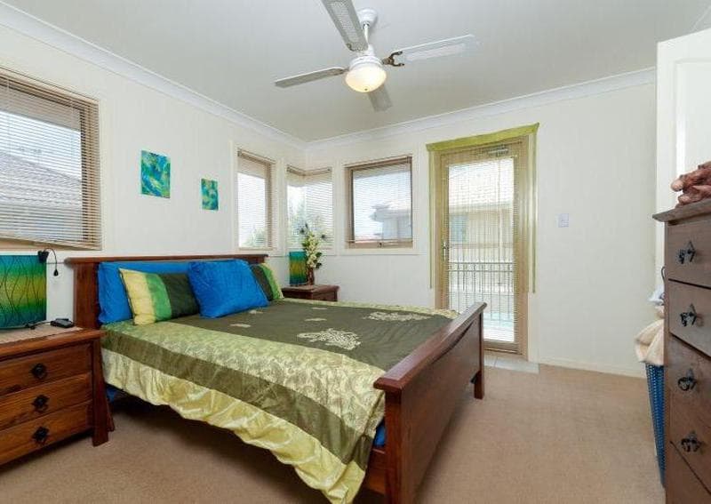 1 The Promenade, Port Macquarie, Port Macquarie - Thumbnail 6