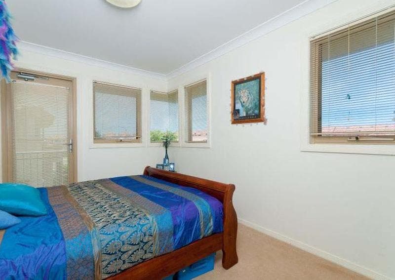 1 The Promenade, Port Macquarie, Port Macquarie - Thumbnail 8
