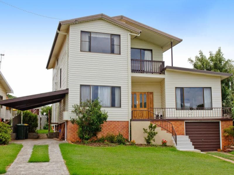 5 Grandview Parade, Port Macquarie, Port Macquarie - Image 1