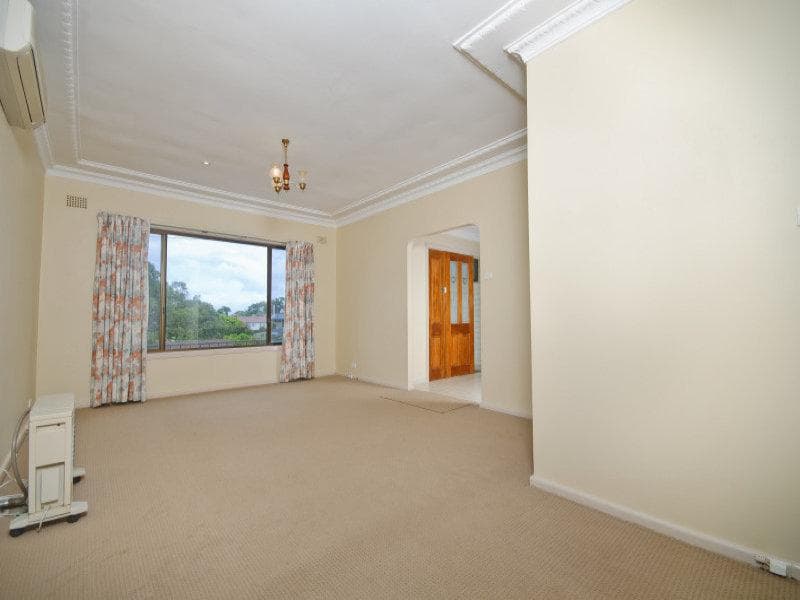 5 Grandview Parade, Port Macquarie, Port Macquarie - Thumbnail 2