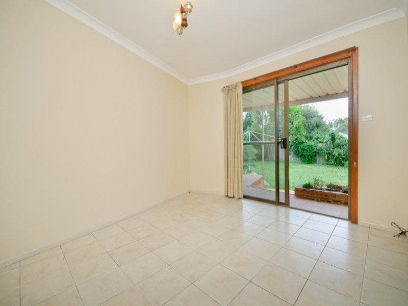 5 Grandview Parade, Port Macquarie, Port Macquarie - Thumbnail 3