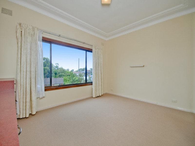 5 Grandview Parade, Port Macquarie, Port Macquarie - Thumbnail 5