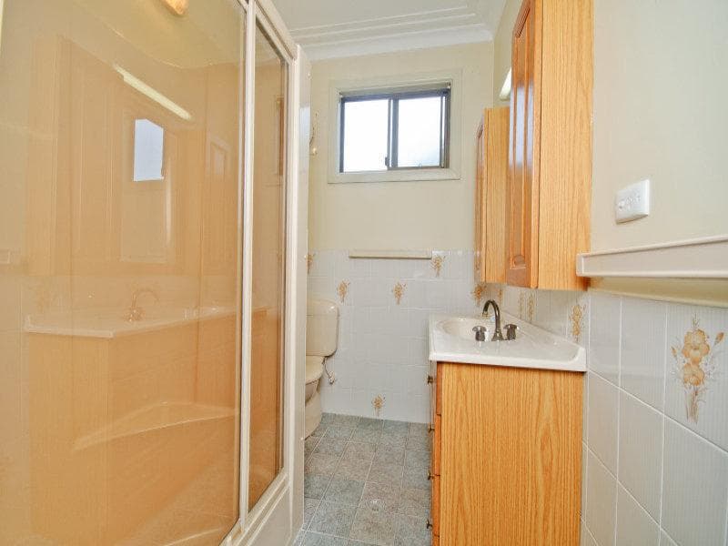 5 Grandview Parade, Port Macquarie, Port Macquarie - Thumbnail 6