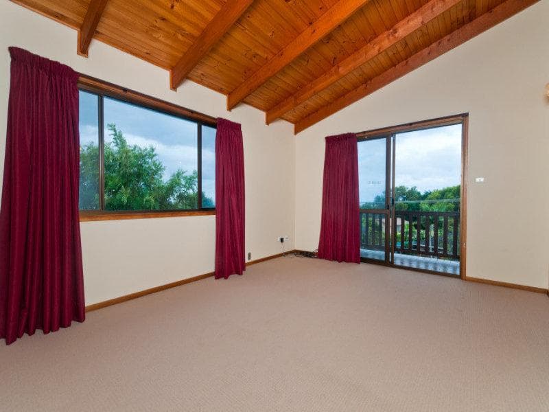 5 Grandview Parade, Port Macquarie, Port Macquarie - Thumbnail 7