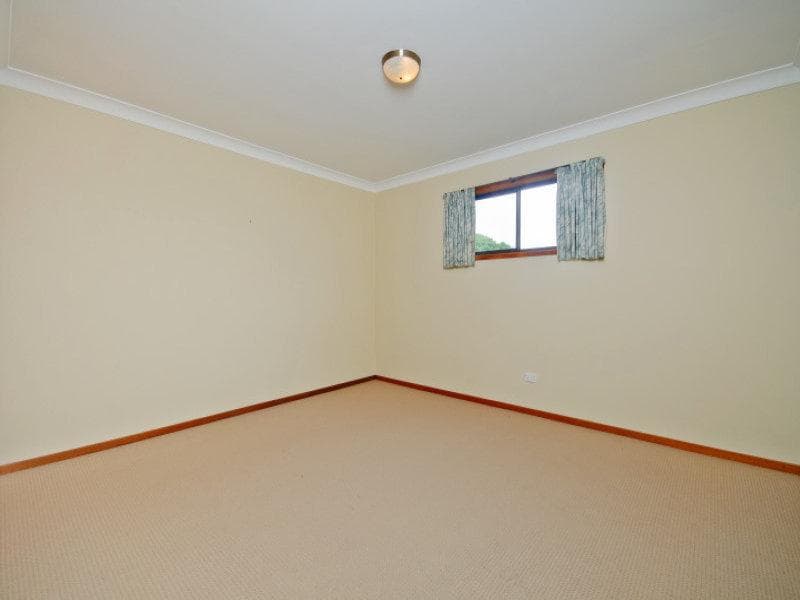 5 Grandview Parade, Port Macquarie, Port Macquarie - Thumbnail 8