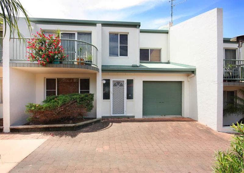 24/15-25																										Edgar Street
														
								Tempe, NSW 2044, Port Macquarie - Image 1