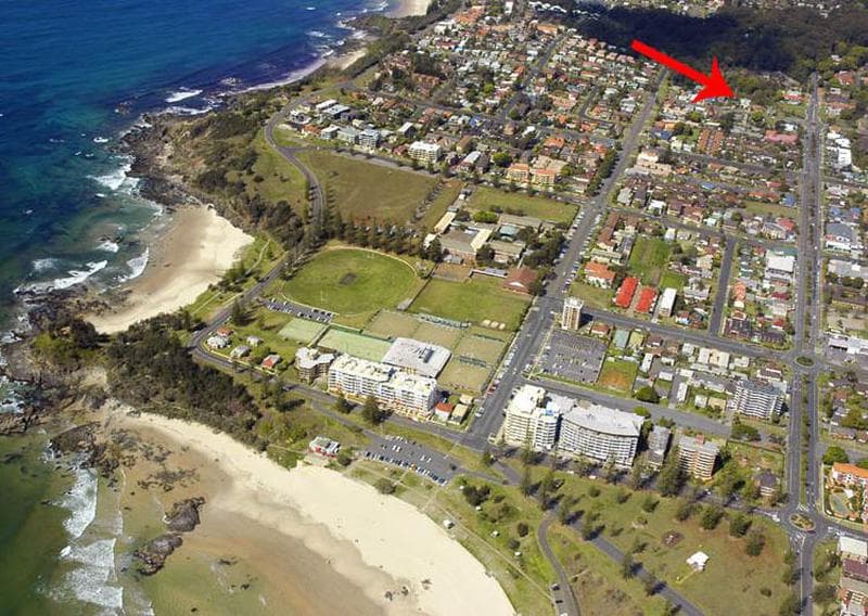 24/15-25																										Edgar Street
														
								Tempe, NSW 2044, Port Macquarie - Thumbnail 2