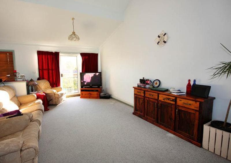 24/15-25																										Edgar Street
														
								Tempe, NSW 2044, Port Macquarie - Thumbnail 3