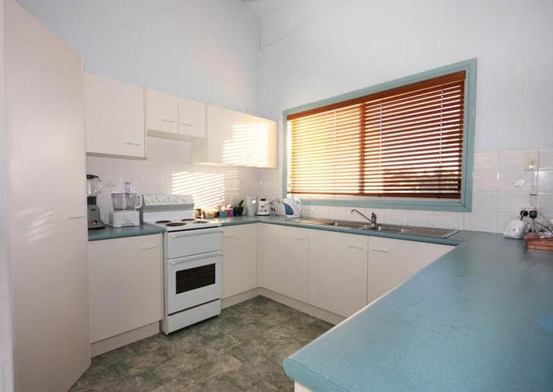 24/15-25																										Edgar Street
														
								Tempe, NSW 2044, Port Macquarie - Thumbnail 4