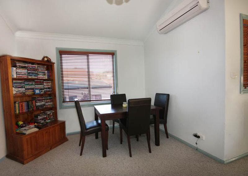 24/15-25																										Edgar Street
														
								Tempe, NSW 2044, Port Macquarie - Thumbnail 5
