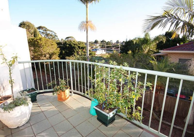 24/15-25																										Edgar Street
														
								Tempe, NSW 2044, Port Macquarie - Thumbnail 6