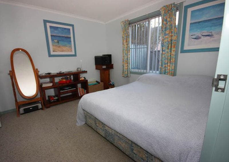 24/15-25																										Edgar Street
														
								Tempe, NSW 2044, Port Macquarie - Thumbnail 7