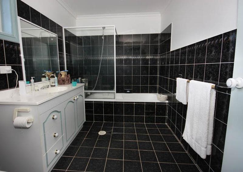 24/15-25																										Edgar Street
														
								Tempe, NSW 2044, Port Macquarie - Thumbnail 8