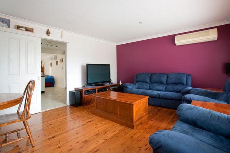 38 Sparman Crescent, Kings Langley, Kings Langley - Thumbnail 4