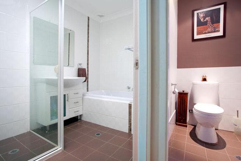 38 Sparman Crescent, Kings Langley, Kings Langley - Thumbnail 5