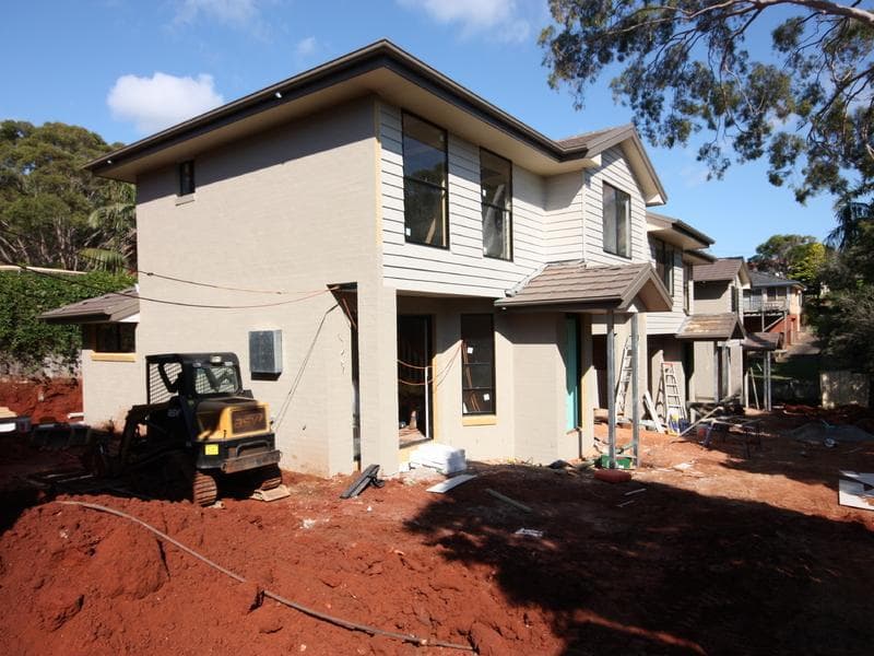 2, 3 & 4/17 Regent Street, Port Macquarie, Port Macquarie - Image 1