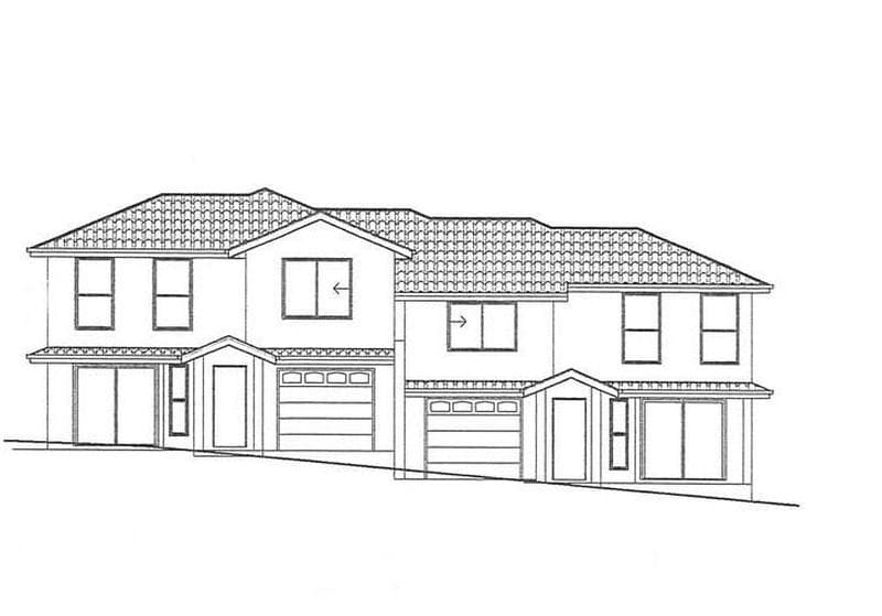 2, 3 & 4/17 Regent Street, Port Macquarie, Port Macquarie - Thumbnail 2