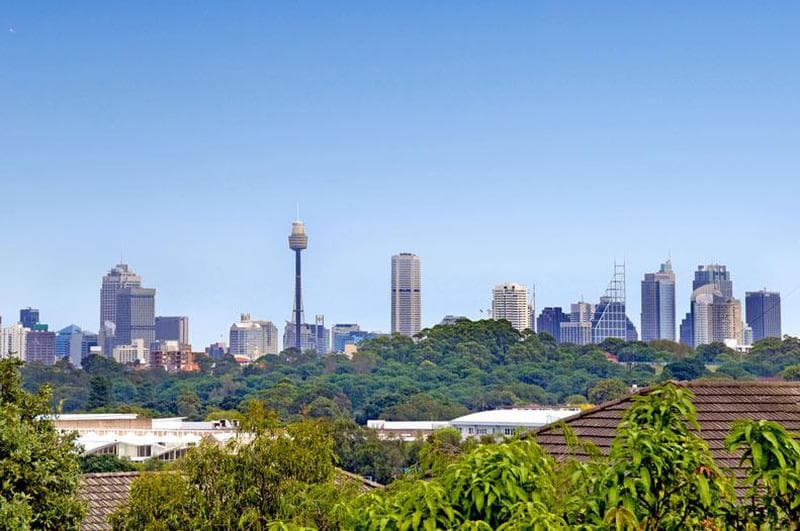 37 Pine Street, Randwick, Randwick - Image 1