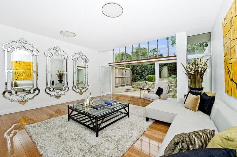37 Pine Street, Randwick, Randwick - Thumbnail 2