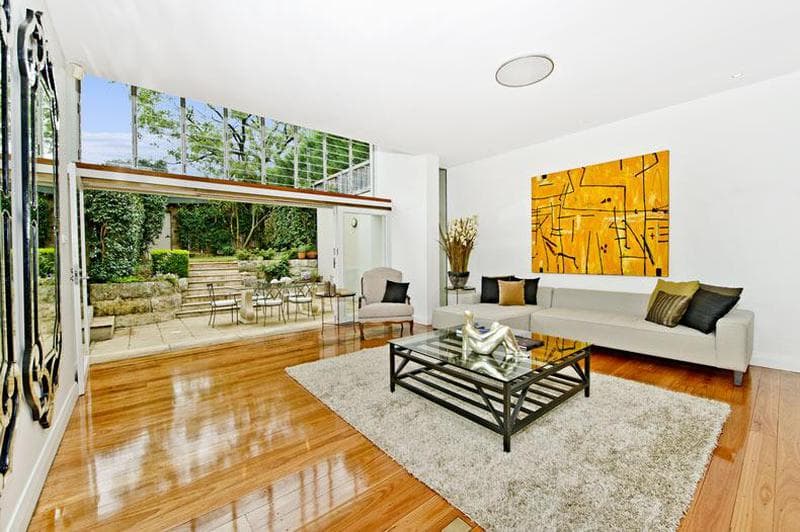 37 Pine Street, Randwick, Randwick - Thumbnail 3