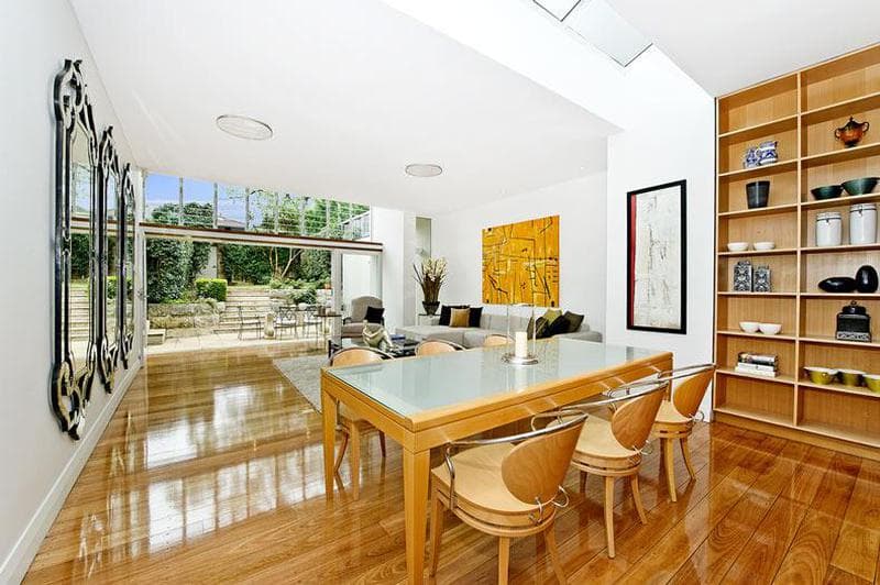 37 Pine Street, Randwick, Randwick - Thumbnail 4