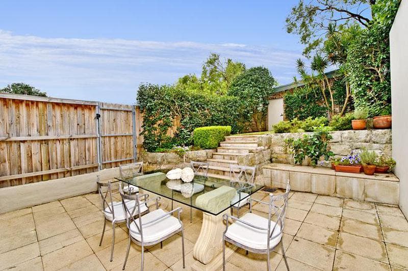 37 Pine Street, Randwick, Randwick - Thumbnail 5
