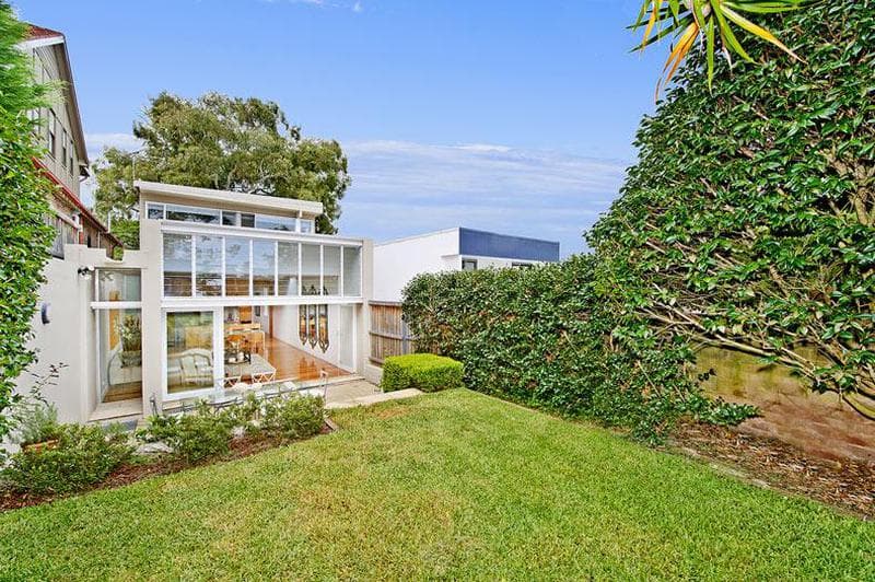 37 Pine Street, Randwick, Randwick - Thumbnail 6