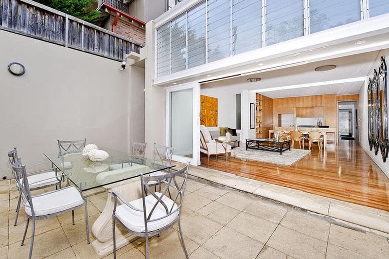 37 Pine Street, Randwick, Randwick - Thumbnail 7