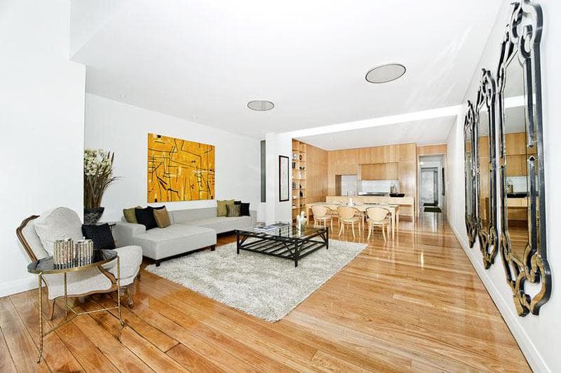 37 Pine Street, Randwick, Randwick - Thumbnail 8