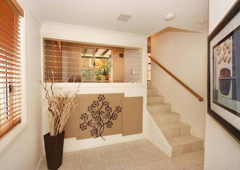 3/3 Everard Street, Port Macquarie, Port Macquarie - Thumbnail 2