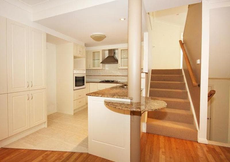 3/3 Everard Street, Port Macquarie, Port Macquarie - Thumbnail 3