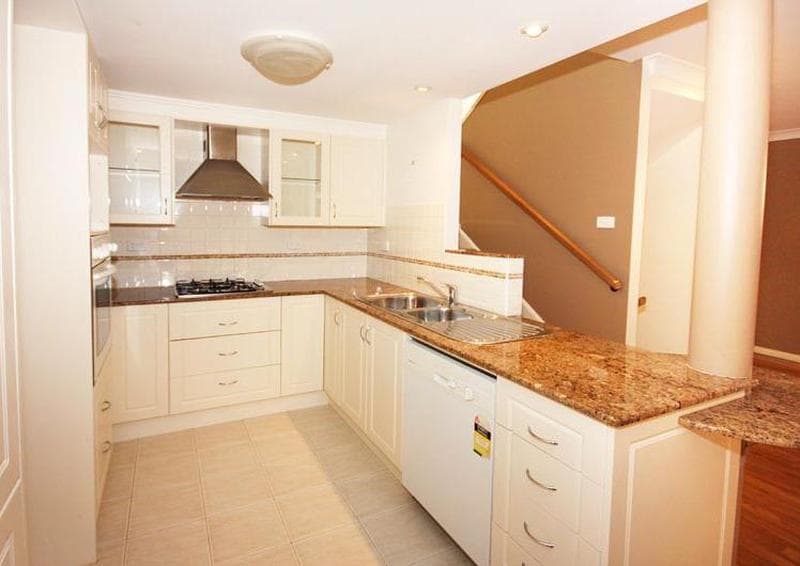 3/3 Everard Street, Port Macquarie, Port Macquarie - Thumbnail 4