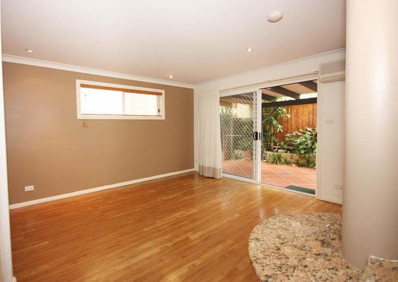 3/3 Everard Street, Port Macquarie, Port Macquarie - Thumbnail 5