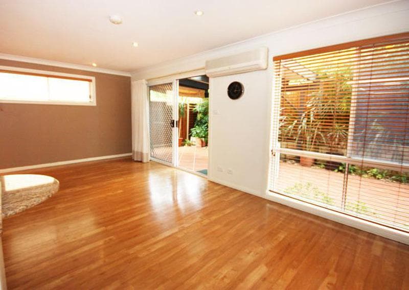3/3 Everard Street, Port Macquarie, Port Macquarie - Thumbnail 6