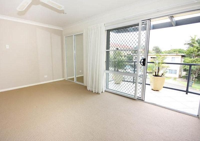 3/3 Everard Street, Port Macquarie, Port Macquarie - Thumbnail 7