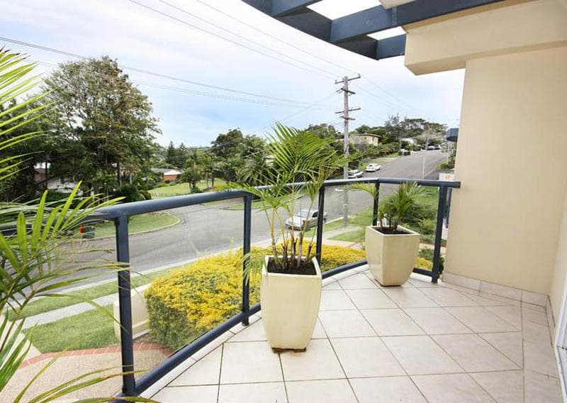 3/3 Everard Street, Port Macquarie, Port Macquarie - Thumbnail 8