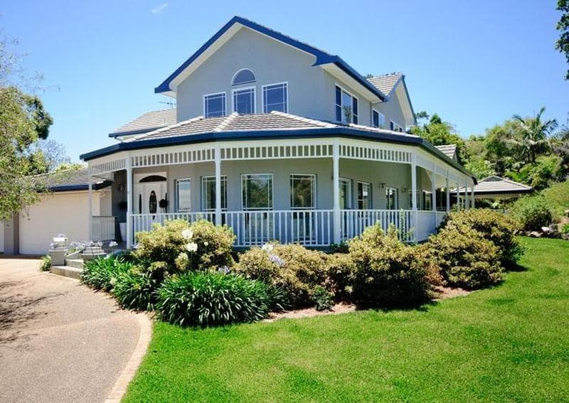 10 Daintree Lane, Port Macquarie, Port Macquarie - Image 1